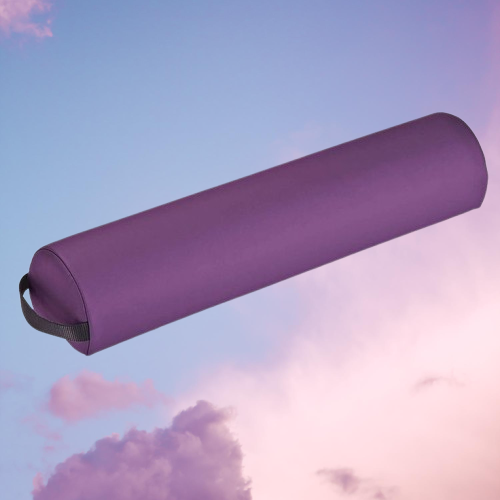 Bolster